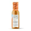 California Olive Ranch Carrot Miso Vinaigrette Dressing, 10 oz view 2