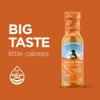 California Olive Ranch Carrot Miso Vinaigrette Dressing, 10 oz view 3
