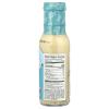 California Olive Ranch Caesar Vinaigrette Dressing, 10 oz view 2
