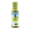 California Olive Ranch Chile Lime Verde Marinade & Sauce - 8 fl oz view 1