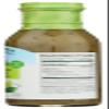 California Olive Ranch Chile Lime Verde Marinade & Sauce - 8 fl oz view 2