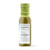 California Olive Ranch Chile Lime Verde Marinade & Sauce - 8 fl oz view 3