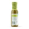 California Olive Ranch Chile Lime Verde Marinade & Sauce - 8 fl oz view 4
