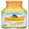 CALIFORNIA OLIVE RANCH Golden Thai Marinade & Sauce, 10 FZ view 1