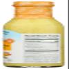 CALIFORNIA OLIVE RANCH Golden Thai Marinade & Sauce, 10 FZ view 2