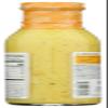 CALIFORNIA OLIVE RANCH Golden Thai Marinade & Sauce, 10 FZ view 3