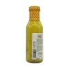 CALIFORNIA OLIVE RANCH Golden Thai Marinade & Sauce, 10 FZ view 4