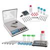 tCheck Expansion Pack for tCheck App Controlled Home Potency Tester - Tests Flowers & Oils - Includes Everything Needed for 20 Tests - Expansion Pack Only - Device Not Included view 1