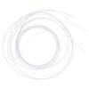 TEHAUX 3 Packs Glasses Repair Thread Eyeglass Repair Tool Glasses Accessories view 1