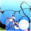 TEHAUX 3 Packs Glasses Repair Thread Eyeglass Repair Tool Glasses Accessories view 4