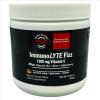 TOUGH-N-TONE Immune Support & Electrolytes ImmunoLYTE Fizz Efficacious doses of Vitamins and Electrolytes Provide a Convenient Way to Deliver Immune Support with an Added Electrolyte Boost! view 1
