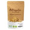 Astragalus Root 4 oz., Resealable Bag, Astragalus membranaceus, Astragalus Tea, Astragalus Dried Cut Root, Premium Quality, 100% Natural view 1