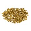 Astragalus Root 4 oz., Resealable Bag, Astragalus membranaceus, Astragalus Tea, Astragalus Dried Cut Root, Premium Quality, 100% Natural view 2