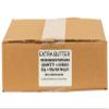 Colby Ridge Extra Butter 100-Pack of 3 oz. Unpopped Microwave Gourmet Craft Gluten Free Popcorn Snack Sized view 2