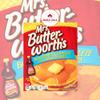 Maple Hills Market Mrs. Butterworth's Buttermilk Complete Pancake and Waffle Mix Bundle - Bonus Breakfast Foods Drinks Recipe Fun Facts Booklet Included! Butterworths Mixes (Buttermilk 2 Pack) view 4