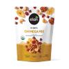 Elan Organic Oh Mega Mix, 4.8 oz, Vegan Dark Chocolate, Dried Fruits (Cranberries & Banana Chips), Nuts (Chia Walnuts & Roasted Cashews), Non-GMO, Gluten-Free, Vegan, Guilt-Free Snacks view 1