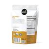 Elan Organic Oh Mega Mix, 4.8 oz, Vegan Dark Chocolate, Dried Fruits (Cranberries & Banana Chips), Nuts (Chia Walnuts & Roasted Cashews), Non-GMO, Gluten-Free, Vegan, Guilt-Free Snacks view 2