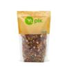 Yupik Organic Kathmdu Mix, 1 lb (16 oz), USDA Certified, Gluten-Free, Vegan, Non-GMO, Colorful Dried Fruit, Seeds, Beans, & Nuts with Goji Berries, Mango, Brazil Nuts, Pumpkin Seeds, & Tamari Almonds view 1