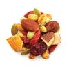 Yupik Organic Kathmdu Mix, 1 lb (16 oz), USDA Certified, Gluten-Free, Vegan, Non-GMO, Colorful Dried Fruit, Seeds, Beans, & Nuts with Goji Berries, Mango, Brazil Nuts, Pumpkin Seeds, & Tamari Almonds view 3