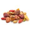 Yupik Organic Kathmdu Mix, 1 lb (16 oz), USDA Certified, Gluten-Free, Vegan, Non-GMO, Colorful Dried Fruit, Seeds, Beans, & Nuts with Goji Berries, Mango, Brazil Nuts, Pumpkin Seeds, & Tamari Almonds view 4