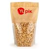 Yupik Nacho Cashews, 1 lb (16 oz), Kosher, Gluten-Free, Roasted Cashews with Vegan Cheese, Seasoned Nuts, Crunchy Savory Snack, Nacho Cheese Flavor, Perfect for Parties, BBQ, Game Night view 1