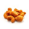 Yupik Nacho Cashews, 1 lb (16 oz), Kosher, Gluten-Free, Roasted Cashews with Vegan Cheese, Seasoned Nuts, Crunchy Savory Snack, Nacho Cheese Flavor, Perfect for Parties, BBQ, Game Night view 4