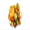 Yupik BBQ Protein Snack Mix, 2.2 lb (35.2 oz), A Blend of Edamame, Peanuts, Wasabi Peas & Roasted Broad Beans, Non-GMO, High in Fiber & Protein, Perfect for Snacking view 3