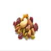 Yupik Nature Trail Mix, 2.2 lbs, with Raisins, Almonds, Pumpkin Seeds, Cranberries, Cashews, Walnuts, Mulberries, Pistachios,Brown view 3