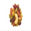 Yupik Nature Trail Mix, 2.2 lbs, with Raisins, Almonds, Pumpkin Seeds, Cranberries, Cashews, Walnuts, Mulberries, Pistachios,Brown view 4