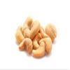 Yupik Smoked Cashews, 1 lb (16 oz), Kosher, Crunchy Seasoned Nuts, Unique Smoky Flavor, Source of Protein & Iron, Savory Snacks, Perfect for Parties, BBQ, Game Night view 3