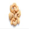 Yupik Smoked Cashews, 1 lb (16 oz), Kosher, Crunchy Seasoned Nuts, Unique Smoky Flavor, Source of Protein & Iron, Savory Snacks, Perfect for Parties, BBQ, Game Night view 4