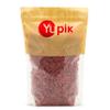 Yupik Natural Dried Goji Berries, 1 lb (16 oz), Gluten-Free, GMO-Free, Dried Fruits, Wolfberries, No Sugar Added, Superfood, High in Vitamin A and C, Source of Fiber, Healthy Snacks, Ideal for Baking view 1