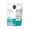 Elan Organic Coconut Cashews, 5.6 oz, Non-GMO, Gluten-Free, Vegan, Kosher, Glazed Nuts (Roasted Cashews, Coconut Milk Powder, Himalayan Pink Salt), Superfood Infused Nuts view 2