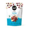 Elan Organic Fiji Mix, 4.8 oz, Non-GMO, Gluten-Free, Vegan, Kosher, Dried Fruits (Dried Goji Berries, Dried Cranberries), Superfood Infused Nuts (Blueberry Acai Cashews), Pumpkin Seeds view 1