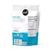 Elan Organic Fiji Mix, 4.8 oz, Non-GMO, Gluten-Free, Vegan, Kosher, Dried Fruits (Dried Goji Berries, Dried Cranberries), Superfood Infused Nuts (Blueberry Acai Cashews), Pumpkin Seeds view 2