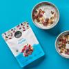Elan Organic Fiji Mix, 4.8 oz, Non-GMO, Gluten-Free, Vegan, Kosher, Dried Fruits (Dried Goji Berries, Dried Cranberries), Superfood Infused Nuts (Blueberry Acai Cashews), Pumpkin Seeds view 3