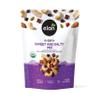 Elan Organic Sweet & Salty Mix, 5.3 oz, Non-GMO, Gluten-Free, Vegan, Kosher, Vegan Dark Chocolate, Dried Fruits (Raisins, Dates), Nuts (Roasted Cashews, Roasted Almonds) & Pumpkin Seeds view 1
