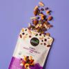 Elan Organic Sweet & Salty Mix, 5.3 oz, Non-GMO, Gluten-Free, Vegan, Kosher, Vegan Dark Chocolate, Dried Fruits (Raisins, Dates), Nuts (Roasted Cashews, Roasted Almonds) & Pumpkin Seeds view 3