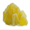 Dried Pineapple Chunks 5lb Bags  Individual Bags view 1