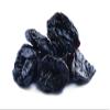 Dried Plums / Pitted Prunes 3lb Bags - Individual Bags view 1
