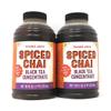 Trader Joe's Spiced Chai Black Tea Concentrate 16 FL oz - 2 Pack, Concentrated view 3
