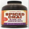 Trader Joe's Spiced Chai Black Tea Concentrate 16 FL oz - 2 Pack, Concentrated view 4
