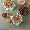 Post Raisin Bran, Whole Grain Wheat & Bran Breakfast Cereal, Kosher Cereal, 16.6 Ounces - 12 Boxes view 4