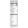 Honey Bunches of Oats Vanilla Cereal, Breakfast Cereal with Crunchy Oats and Granola Clusters, 12 oz Box view 2