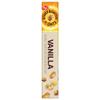 Honey Bunches of Oats Vanilla Cereal, Breakfast Cereal with Crunchy Oats and Granola Clusters, 12 oz Box view 4