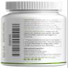 Apigenin, 100mg Per Serving, 240 Capsules  Raw Plant Extract from Chamomile Flower  Active Bioflavonoids & Antioxidants  Sleep & Relaxation Supplement  Non-GMO view 2