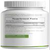 Apigenin, 100mg Per Serving, 240 Capsules  Raw Plant Extract from Chamomile Flower  Active Bioflavonoids & Antioxidants  Sleep & Relaxation Supplement  Non-GMO view 3