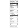 Post Honey Bunches of Oats with Strawberries Breakfast Cereal, Honey Oats and Strawberry Cereal, 11 OZ Box view 2