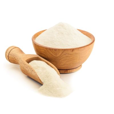 NY SPICE SHOP Sattu Flour - Chana Sattu Powder - Healthy Drink with Roasted Gram Flour - Atta with High Fiber - Sattu Drink Powder Pure & Tasty Refined Fibrous  3 Pound
