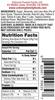 Holiday Mix Jordan Almonds - Premium Christmas Party Candy (24 oz) 4-Pack view 2